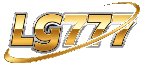 lg777